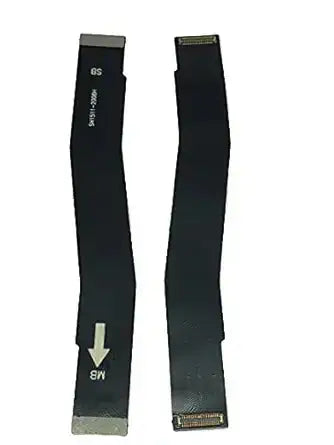 Poco M2 Motherboard Connector Flex Cable in Bangladesh We Fix Fast