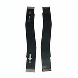 Poco M2 Motherboard Connector Flex Cable in Bangladesh We Fix Fast