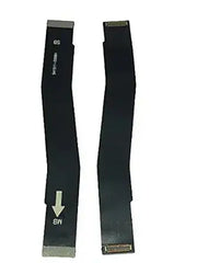 Poco M2 Motherboard Connector Flex Cable in Bangladesh We Fix Fast