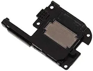 HTC U11 Loud Speaker Price in Bangladesh wefixfast