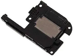 HTC U11 Loud Speaker Price in Bangladesh wefixfast