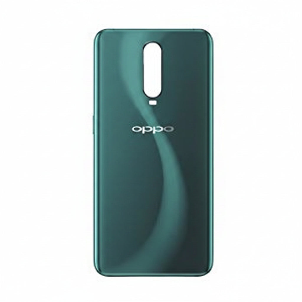 Oppo R17 Pro Backshell (All Colors Available) Price in Bangladesh We Fix Fast