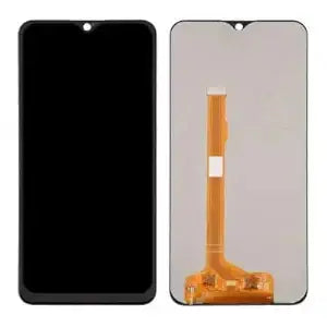 Vivo Y51a Display Price in BD We Fix Fast