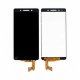 Honor 7 Display Price in Bangladesh wefixfast