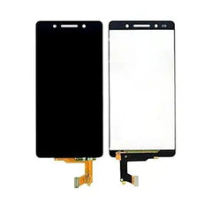 Honor 7 Display Price in Bangladesh wefixfast