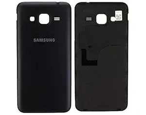 Samsung Galaxy J3 (2016) Back Panel (All Colors Available) We Fix Fast