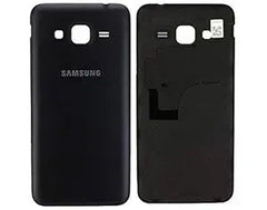 Samsung Galaxy J3 (2016) Back Panel (All Colors Available) We Fix Fast