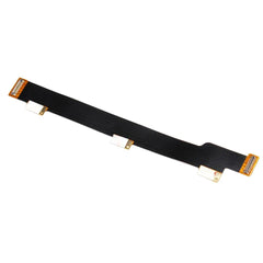 Xiaomi Mi Max 3 Motherboard Connector flex cable in Bangladesh We Fix Fast