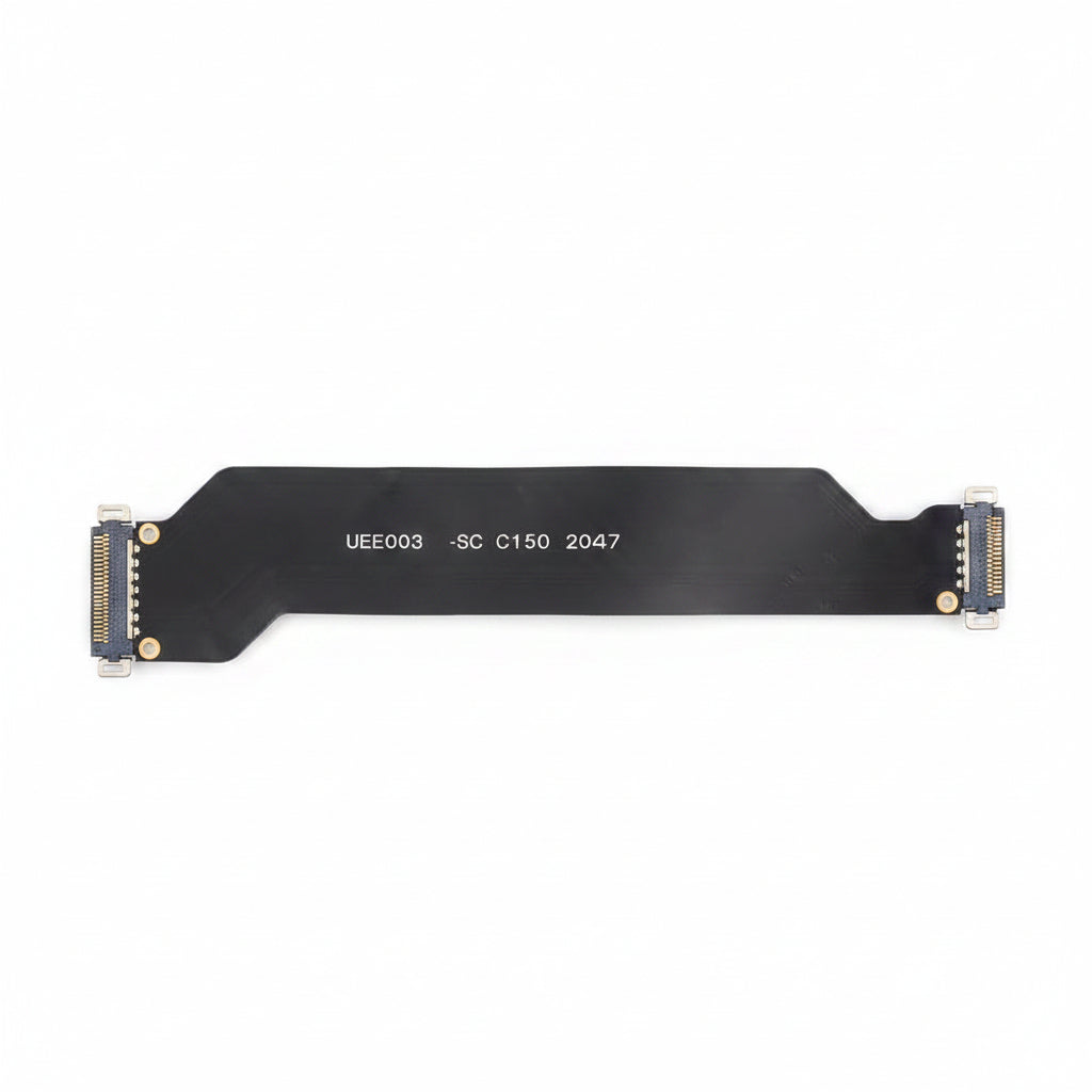 Original OnePlus 9 Pro Charging Logic Port in BD We Fix Fast