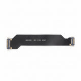 Original OnePlus 9 Pro Charging Logic Port in BD We Fix Fast