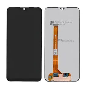 HTC Desire 19s Display Price in BD wefixfast