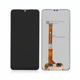 HTC Desire 19s Display Price in BD wefixfast