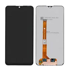 HTC Desire 19s Display Price in BD wefixfast