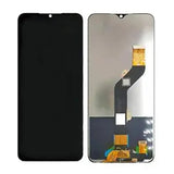 Tecno Spark Go 2024 Display Price in BD We Fix Fast