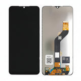 Tecno Spark Go 2024 Display Price in BD We Fix Fast