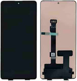 Xiaomi Redmi Note 12 Display Price in BD We Fix Fast