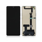 Xiaomi Redmi Note 12 Display Price in BD We Fix Fast