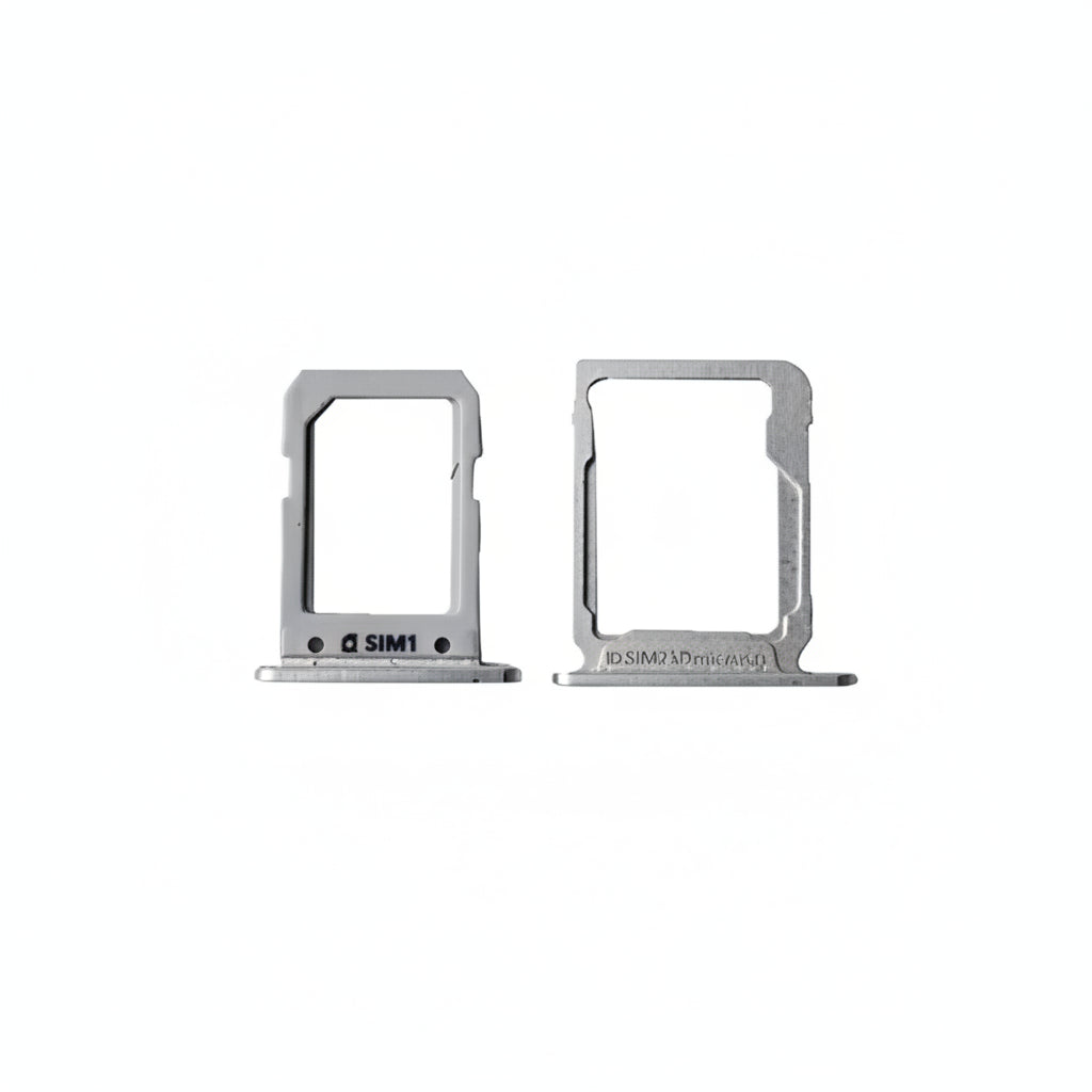Samsung Galaxy A8 SIM Card Tray Price in BD We Fix Fast