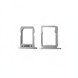 Samsung Galaxy A8 SIM Card Tray Price in BD We Fix Fast