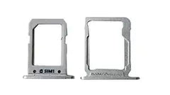 Samsung Galaxy A8 SIM Card Tray Price in BD We Fix Fast