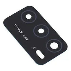 Oppo A54s camera glass lens price in Bangladesh We Fix Fast