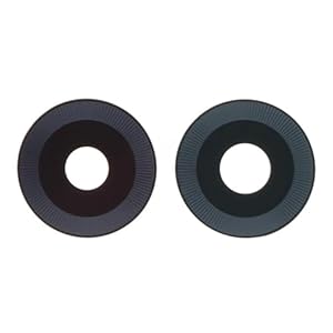 Redmi Note 4G Rear Camera Glass Lens Price in BD We Fix Fast