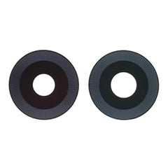 Redmi Note 4G Rear Camera Glass Lens Price in BD We Fix Fast