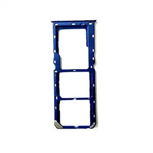 Realme 6 SIM Card Tray Replacement Price in BD We Fix Fast