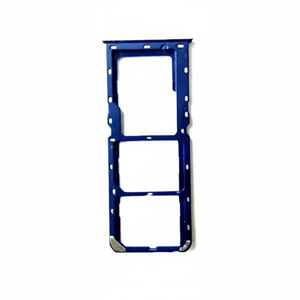 Realme 6 SIM Card Tray Replacement Price in BD We Fix Fast