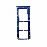Realme 6 SIM Card Tray Replacement Price in BD We Fix Fast