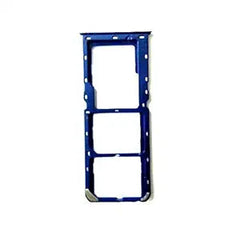 Realme 6 SIM Card Tray Replacement Price in BD We Fix Fast