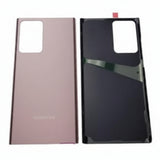Samsung Galaxy M53 5G Backshell Price in Bangladesh We Fix Fast