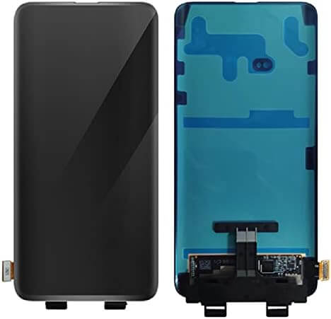 Original Quality Oppo Find X Display Price in BD We Fix Fast