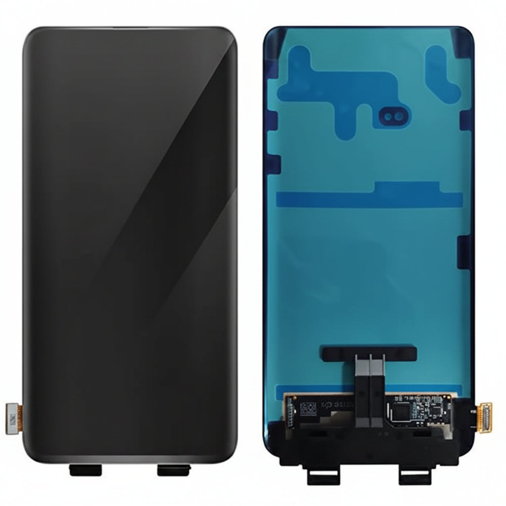 Original Quality Oppo Find X Display Price in BD We Fix Fast
