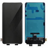 Original Quality Oppo Find X Display Price in BD We Fix Fast