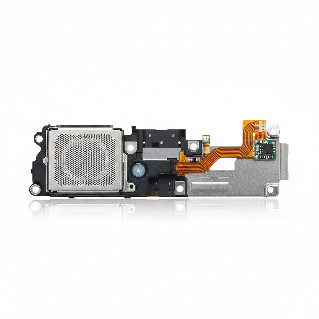 Vivo S15 Loudspeaker Price in Bangladesh We Fix Fast