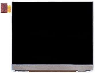Original quality BlackBerry Bold 9790 display in BD We Fix Fast