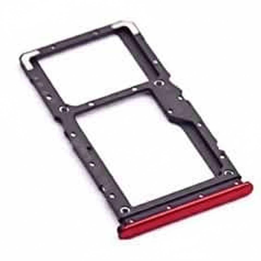 Xiaomi Redmi Note 7 SIM Card Tray Holder Slot Replacement price in BD we fix fast