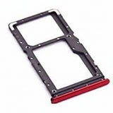 Xiaomi Redmi Note 7 SIM Card Tray Holder Slot Replacement price in BD we fix fast