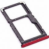 Xiaomi Redmi Note 7 Pro SIM Card Tray Replacement in BD we fix fast