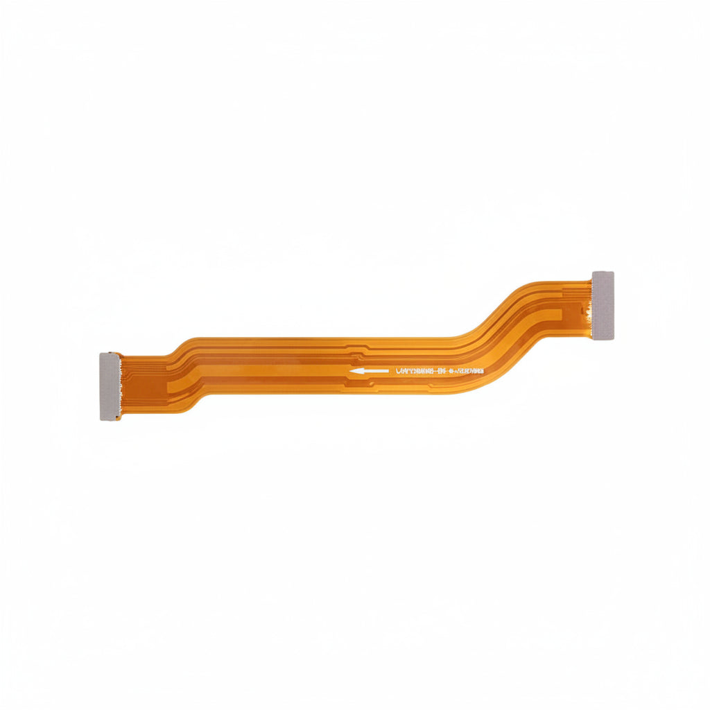 Vivo iQOO 3 Motherboard Connector Flex Cable in BD We Fix Fast