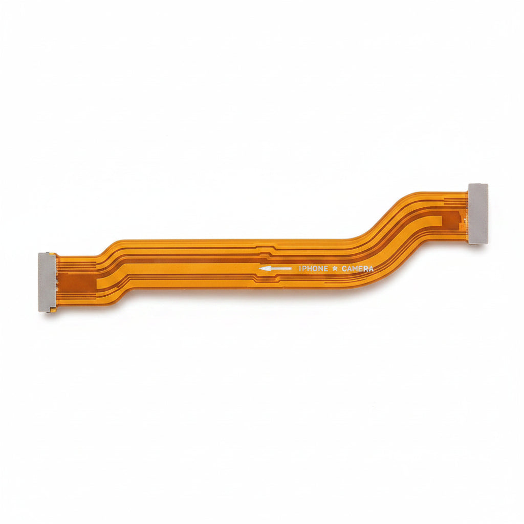 Vivo V25 Pro Motherboard Connector Flex Cable in Bangladesh We Fix Fast