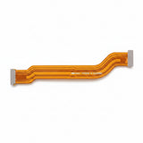 Vivo V25 Pro Motherboard Connector Flex Cable in Bangladesh We Fix Fast