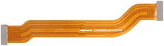 Vivo V25 Pro Motherboard Connector Flex Cable in Bangladesh We Fix Fast