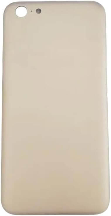 Vivo X9 Plus Back Panel Price in Bangladesh We Fix Fast