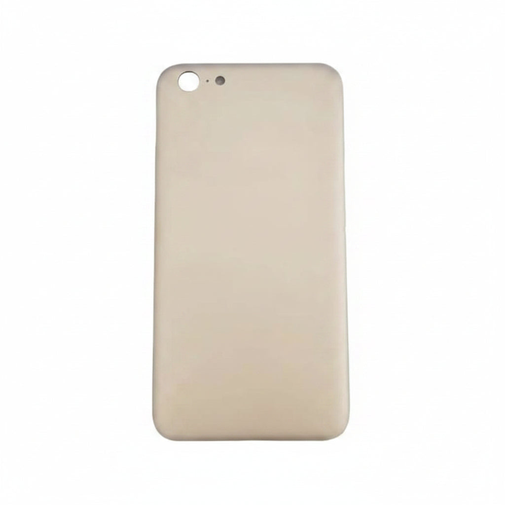Vivo X9 Plus Back Panel Price in Bangladesh We Fix Fast