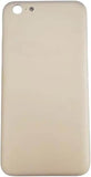 Vivo X9 Plus Back Panel Price in Bangladesh We Fix Fast