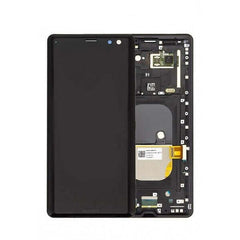 Sony Xperia XZ3 Display Price in BD We Fix Fast