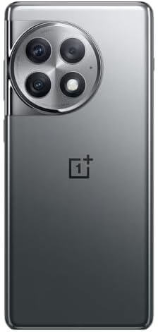 OnePlus Ace 2 Pro Backshell Price in Bangladesh We Fix Fast