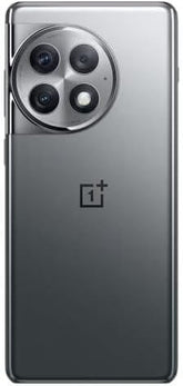 OnePlus Ace 2 Pro Backshell Price in Bangladesh We Fix Fast